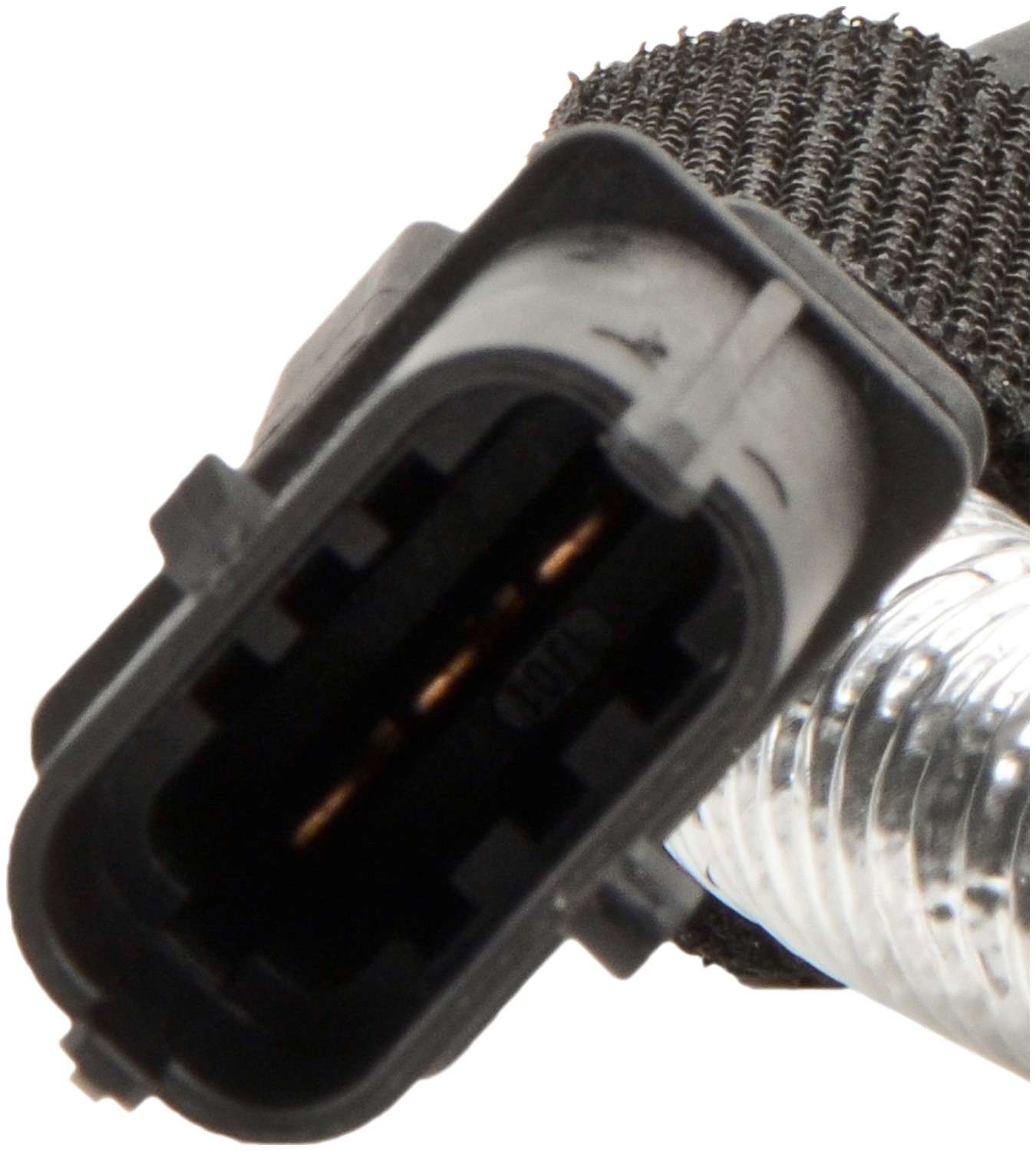 Bosch Engine Crankshaft Position Sensor 0261210183