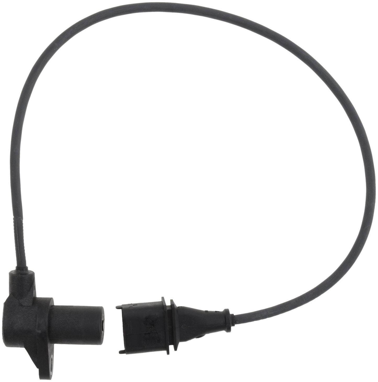 Bosch Engine Crankshaft Position Sensor 0261210300