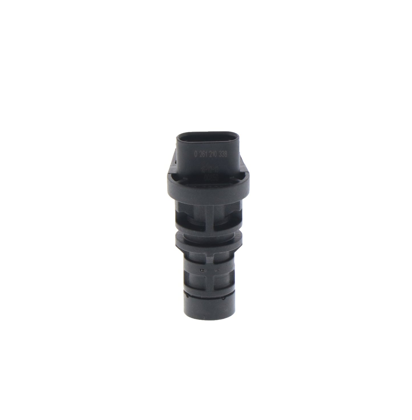 Bosch Engine Crankshaft Position Sensor 0261210338