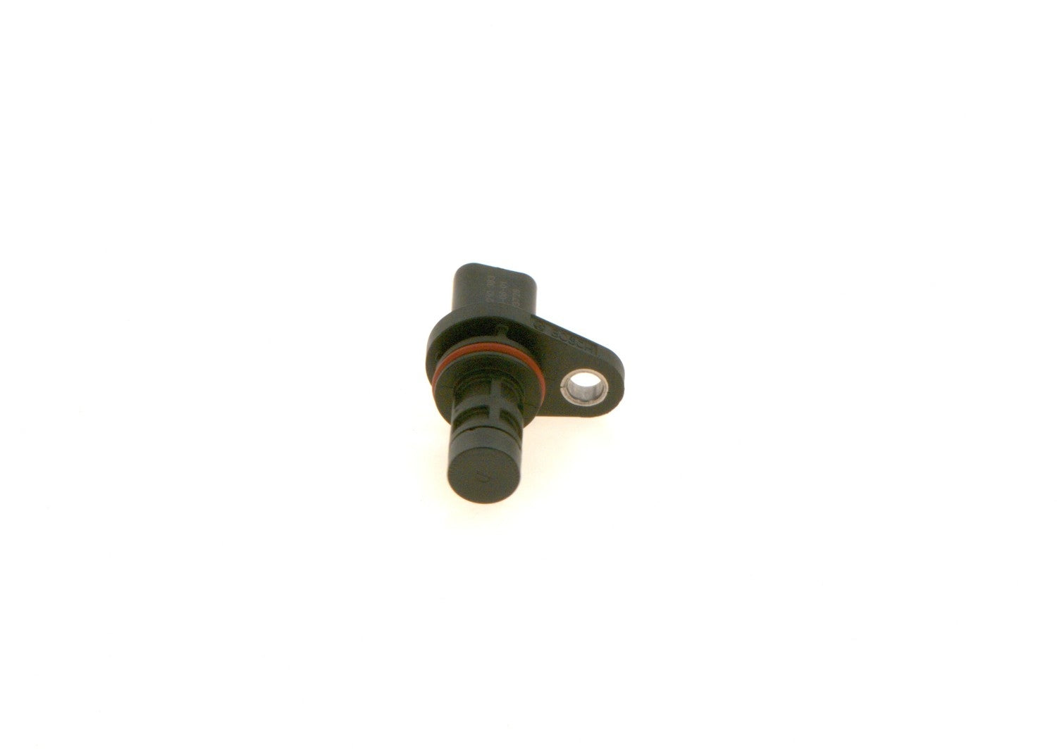 Bosch Engine Crankshaft Position Sensor 0261210383