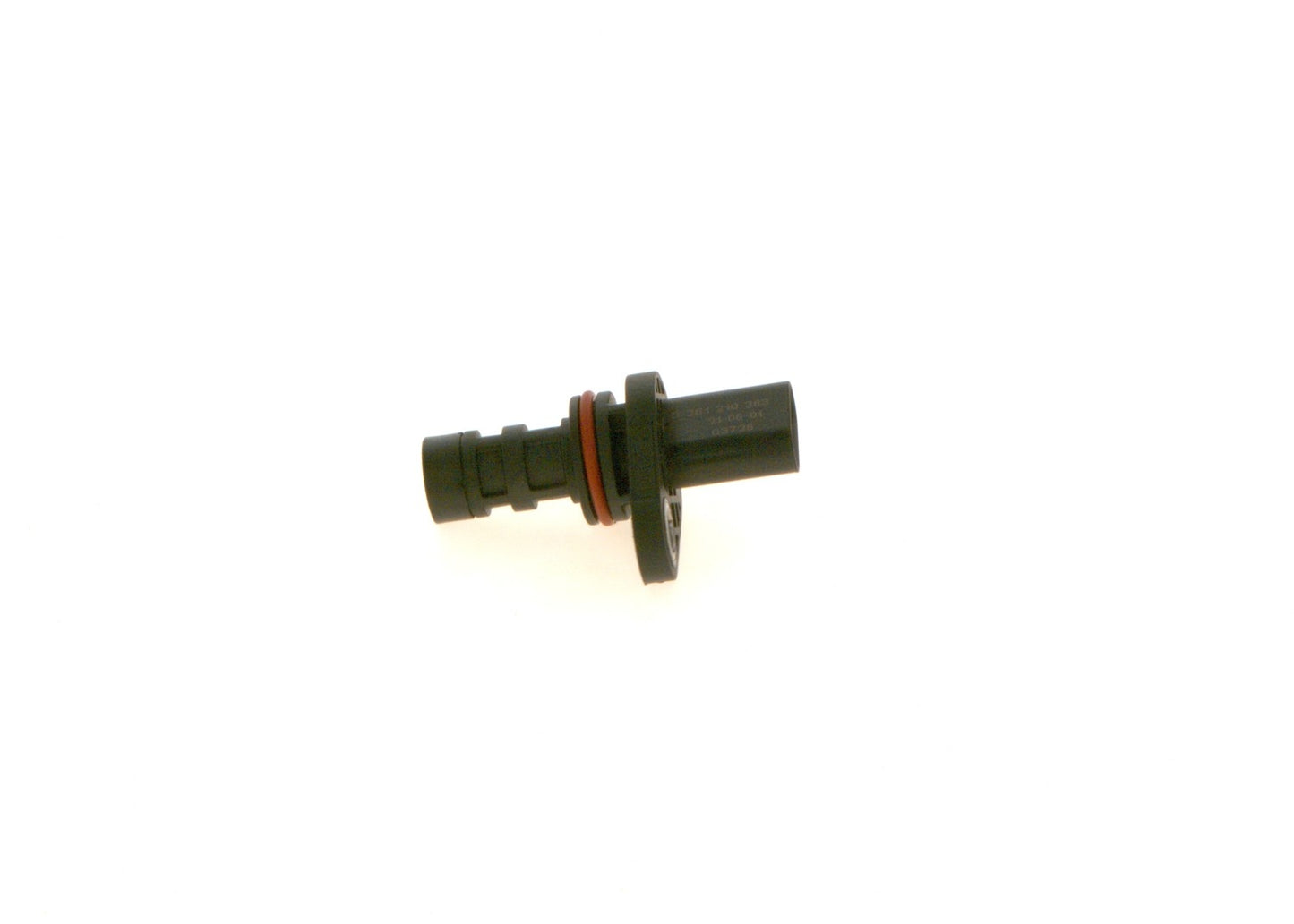 Bosch Engine Crankshaft Position Sensor 0261210383