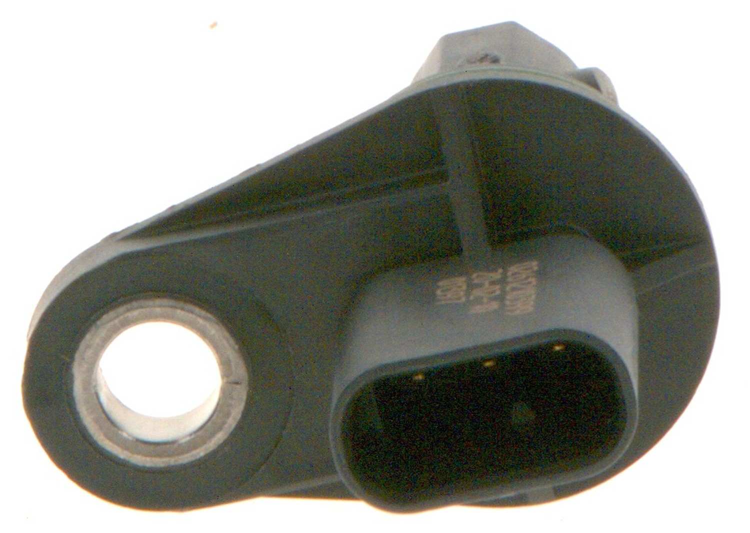 Bosch Engine Crankshaft Position Sensor 0261210399