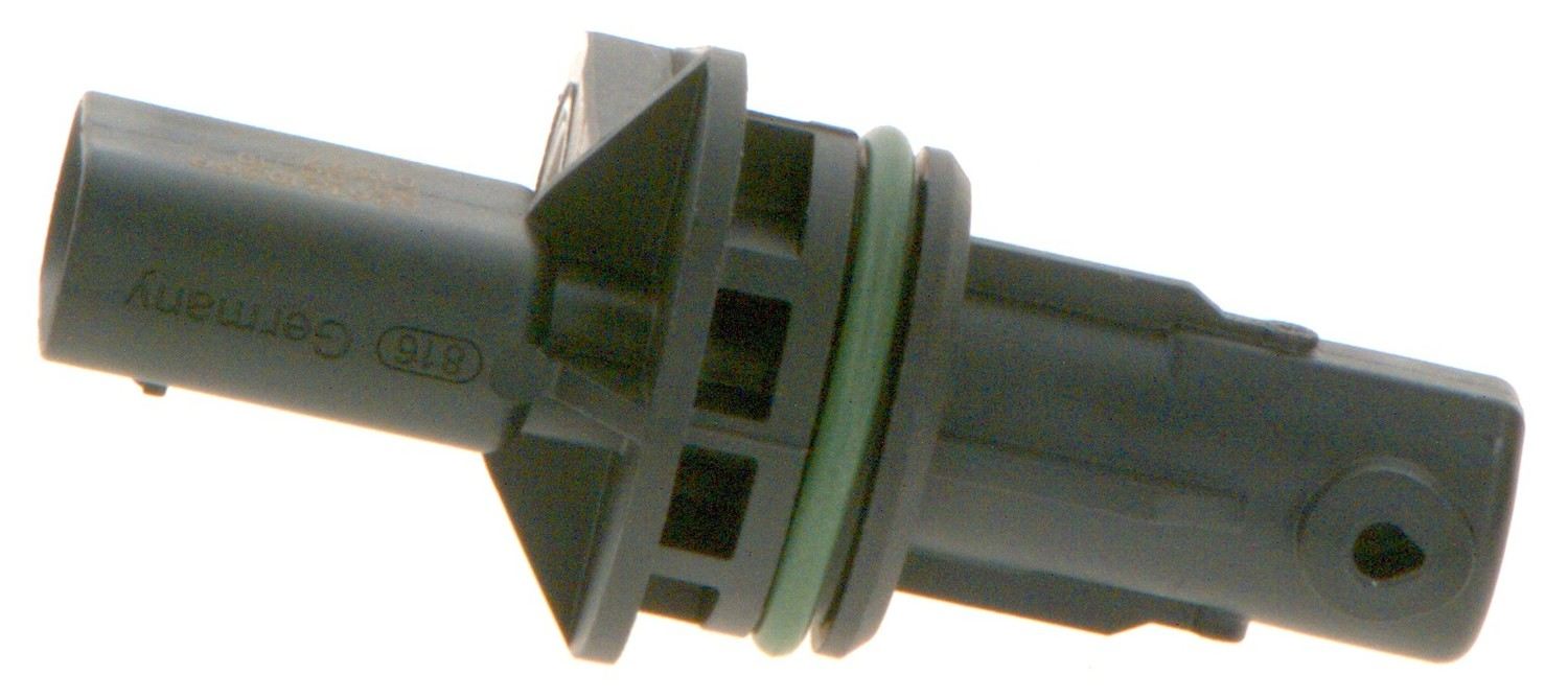 Bosch Engine Crankshaft Position Sensor 0261210399