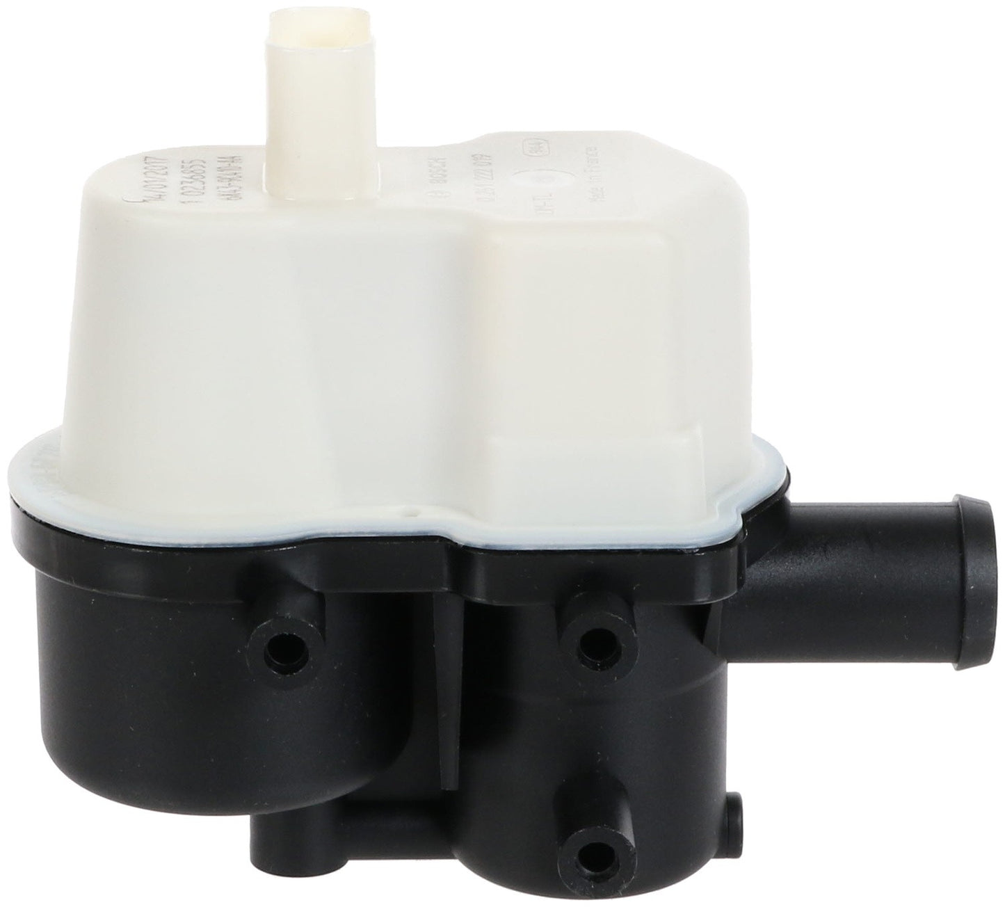 Bosch Evaporative Emissions System Leak Detection Pump 0261222019
