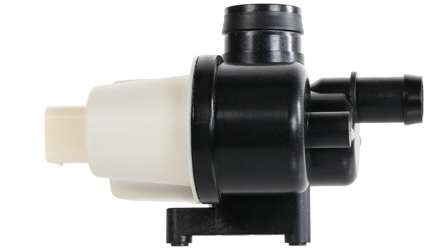 Bosch Evaporative Emissions System Leak Detection Pump 0261222022