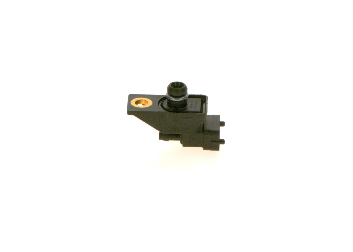 Bosch Manifold Absolute Pressure Sensor 0261230015