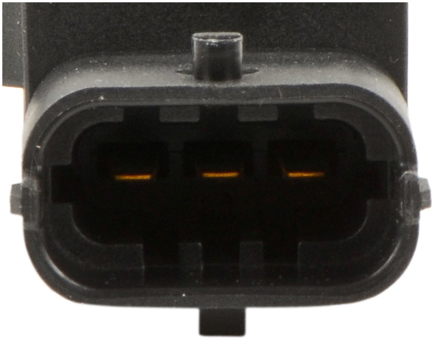 Bosch Manifold Absolute Pressure Sensor 0261230101