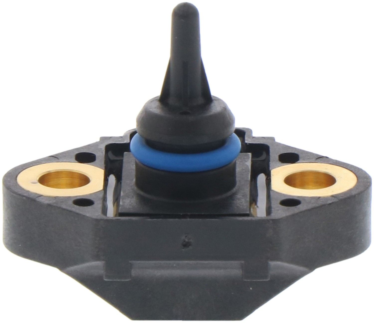 Bosch Manifold Absolute Pressure Sensor 0261230112