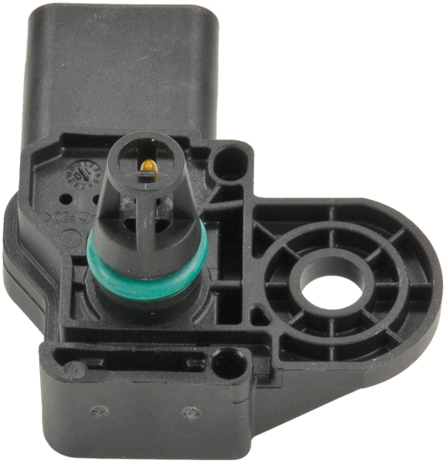Bosch Manifold Absolute Pressure Sensor 0261230136