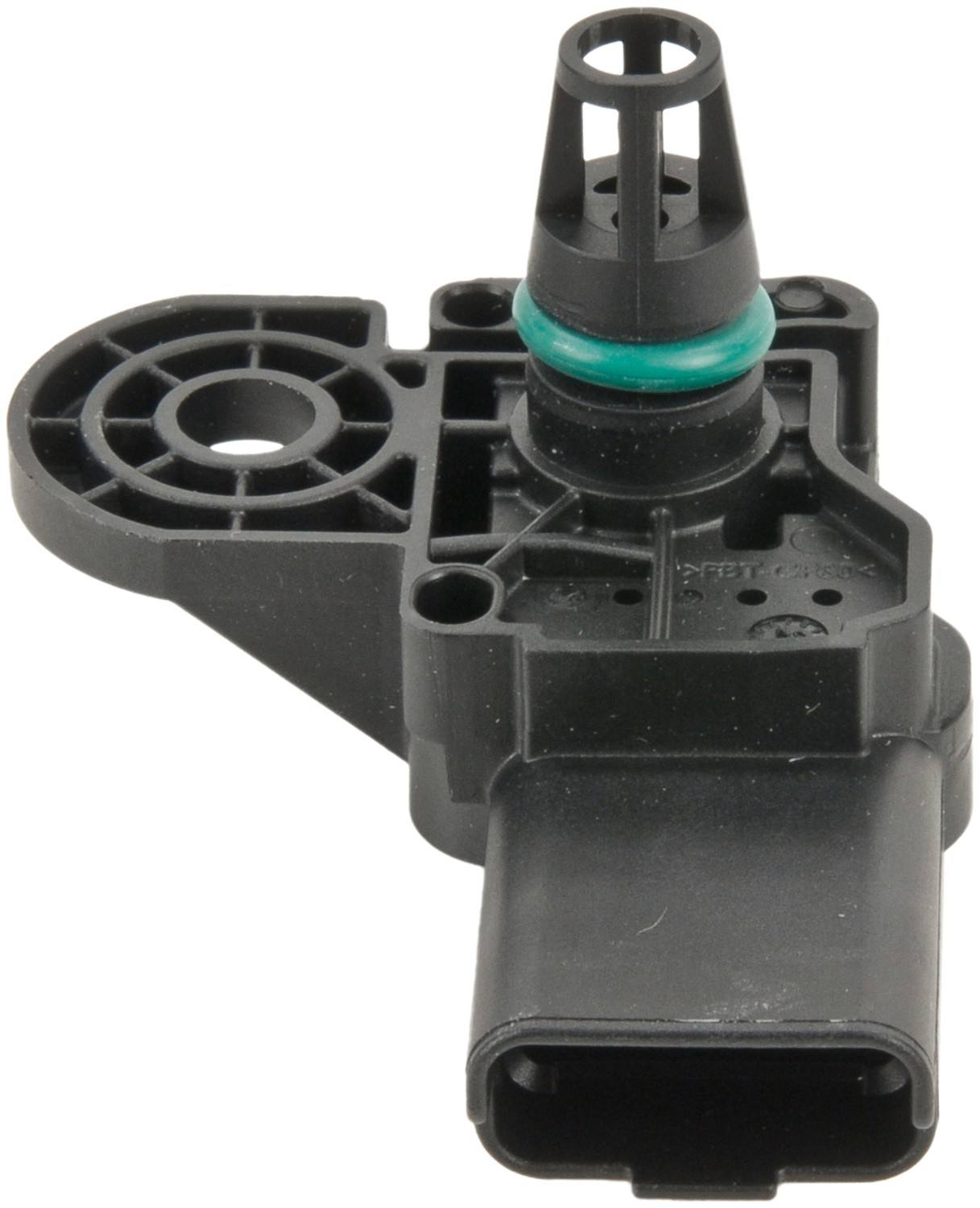 Bosch Manifold Absolute Pressure Sensor 0261230136