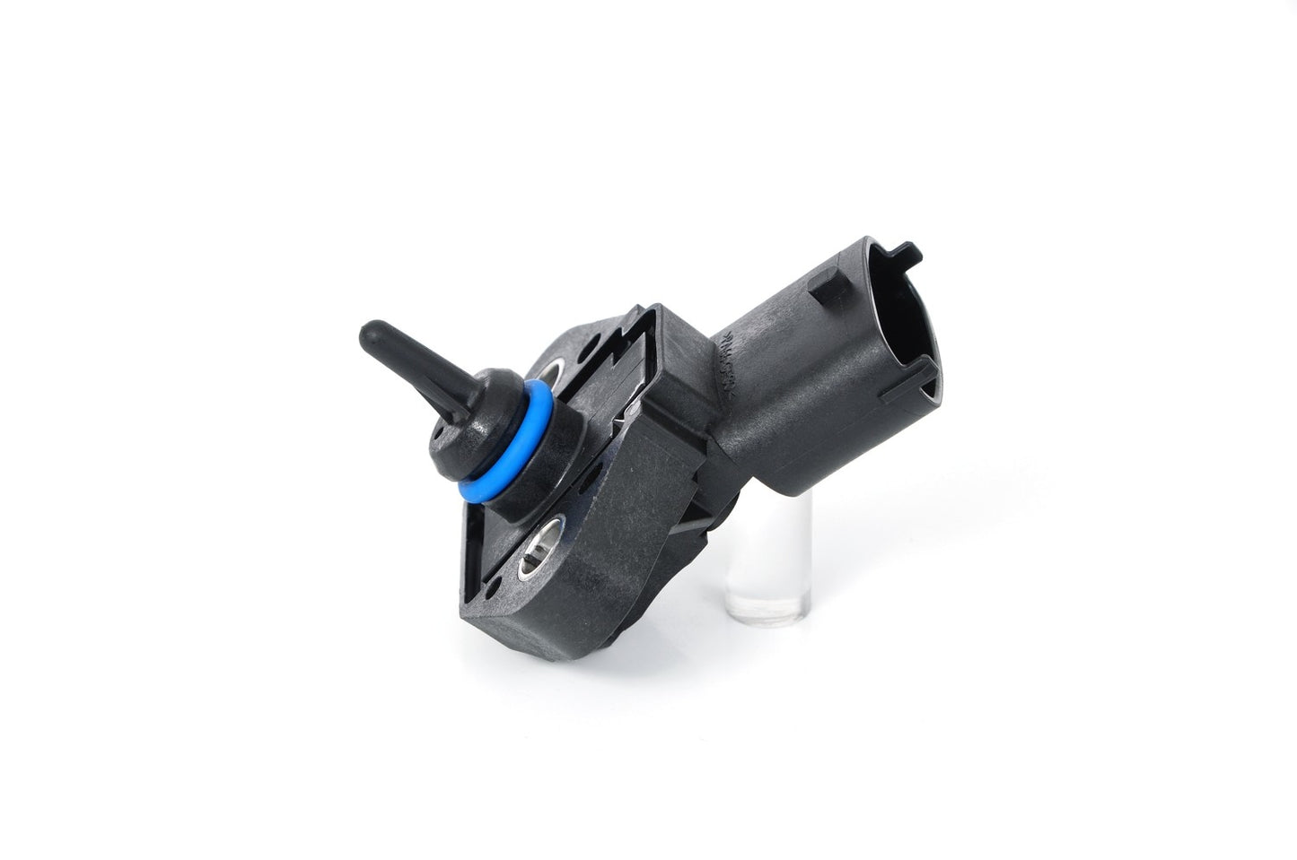 Bosch 0261230137