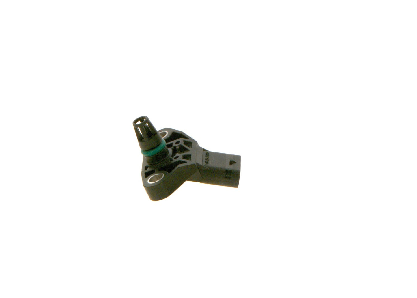 Bosch Manifold Absolute Pressure Sensor 0261230214