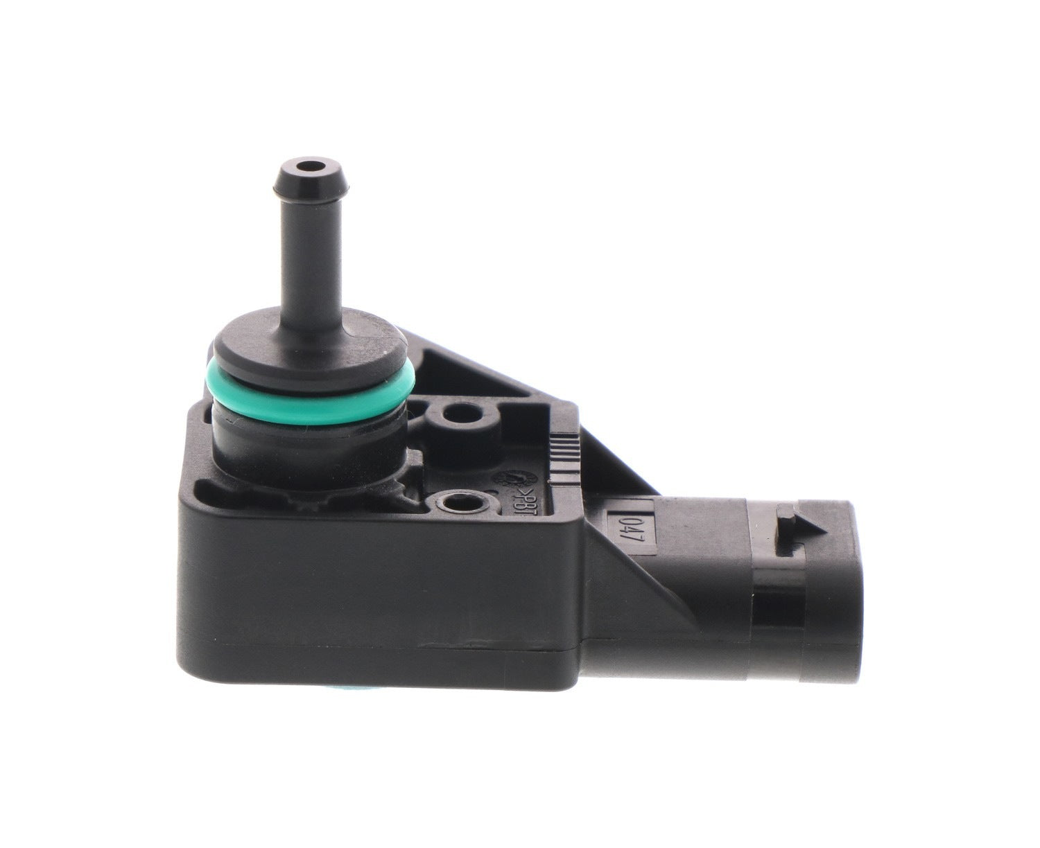 Bosch Manifold Absolute Pressure Sensor 0261230228