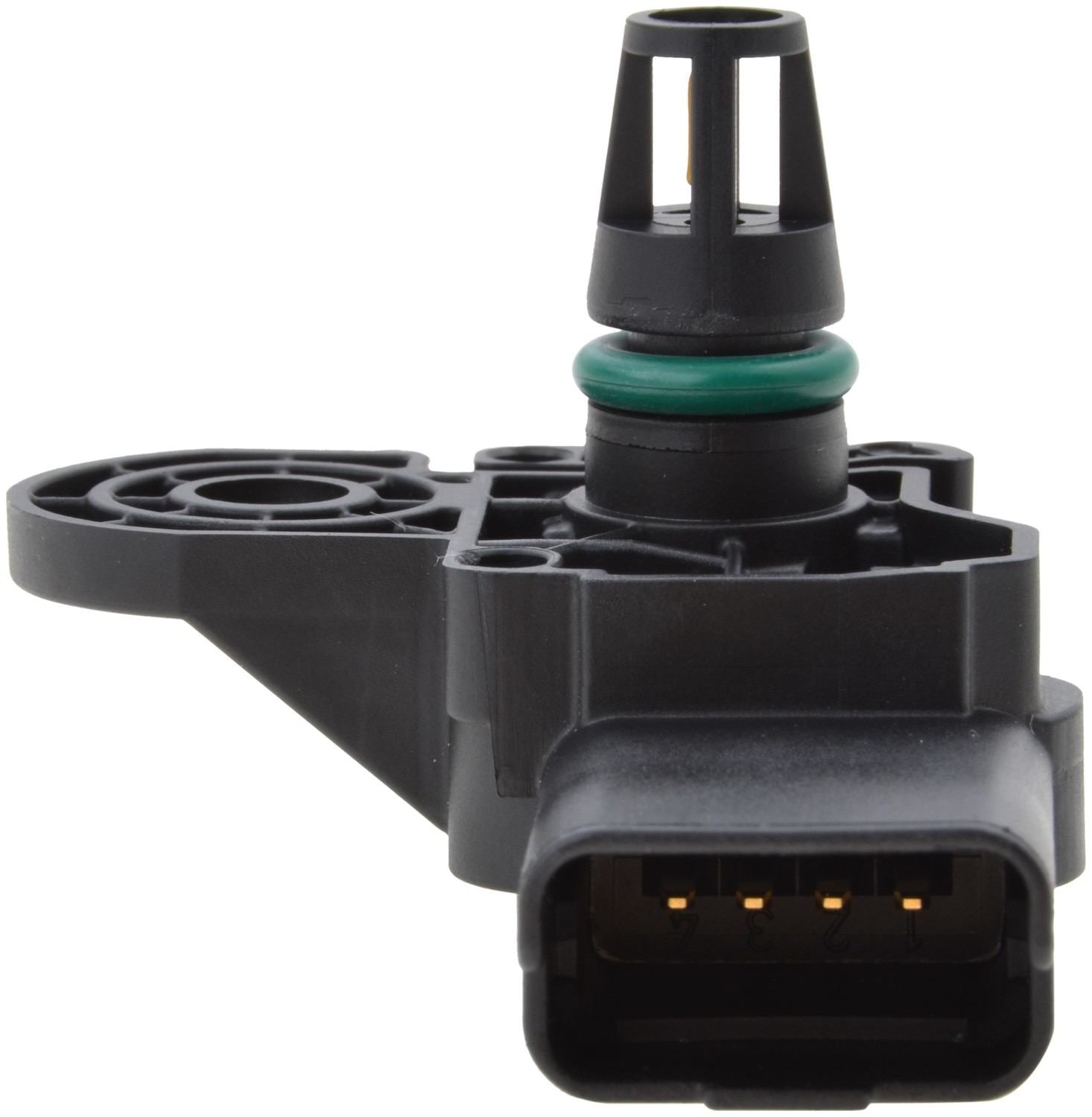Bosch Manifold Absolute Pressure Sensor 0261230230