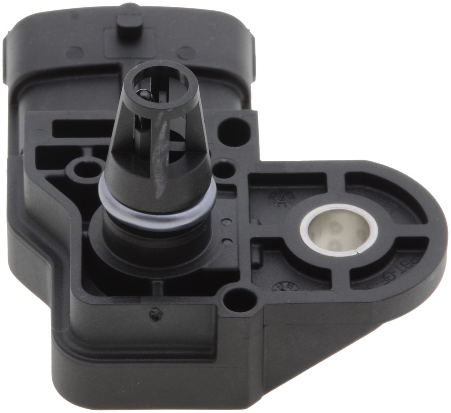 Bosch Manifold Absolute Pressure Sensor 0261230280
