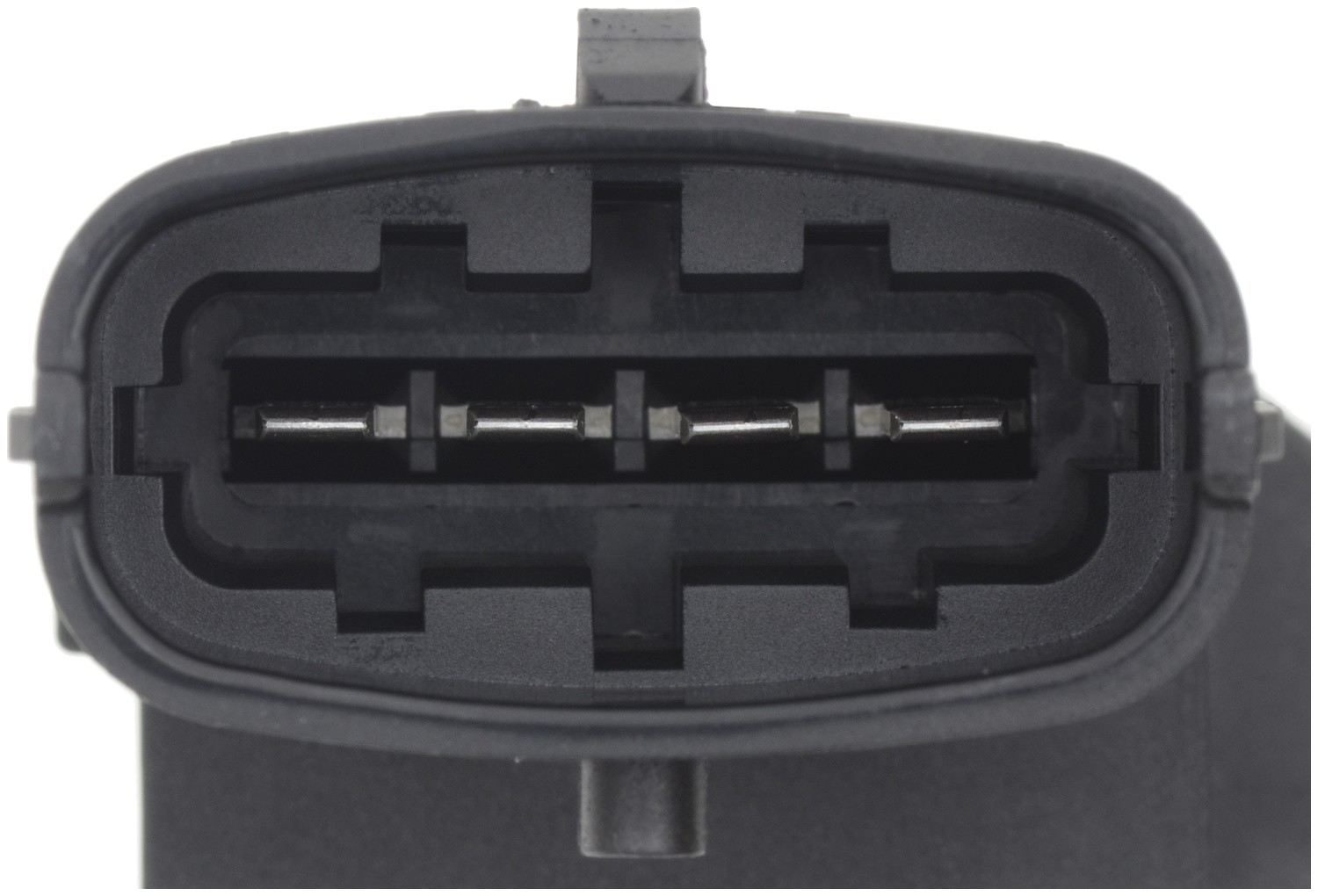 Bosch Manifold Absolute Pressure Sensor 0261230280