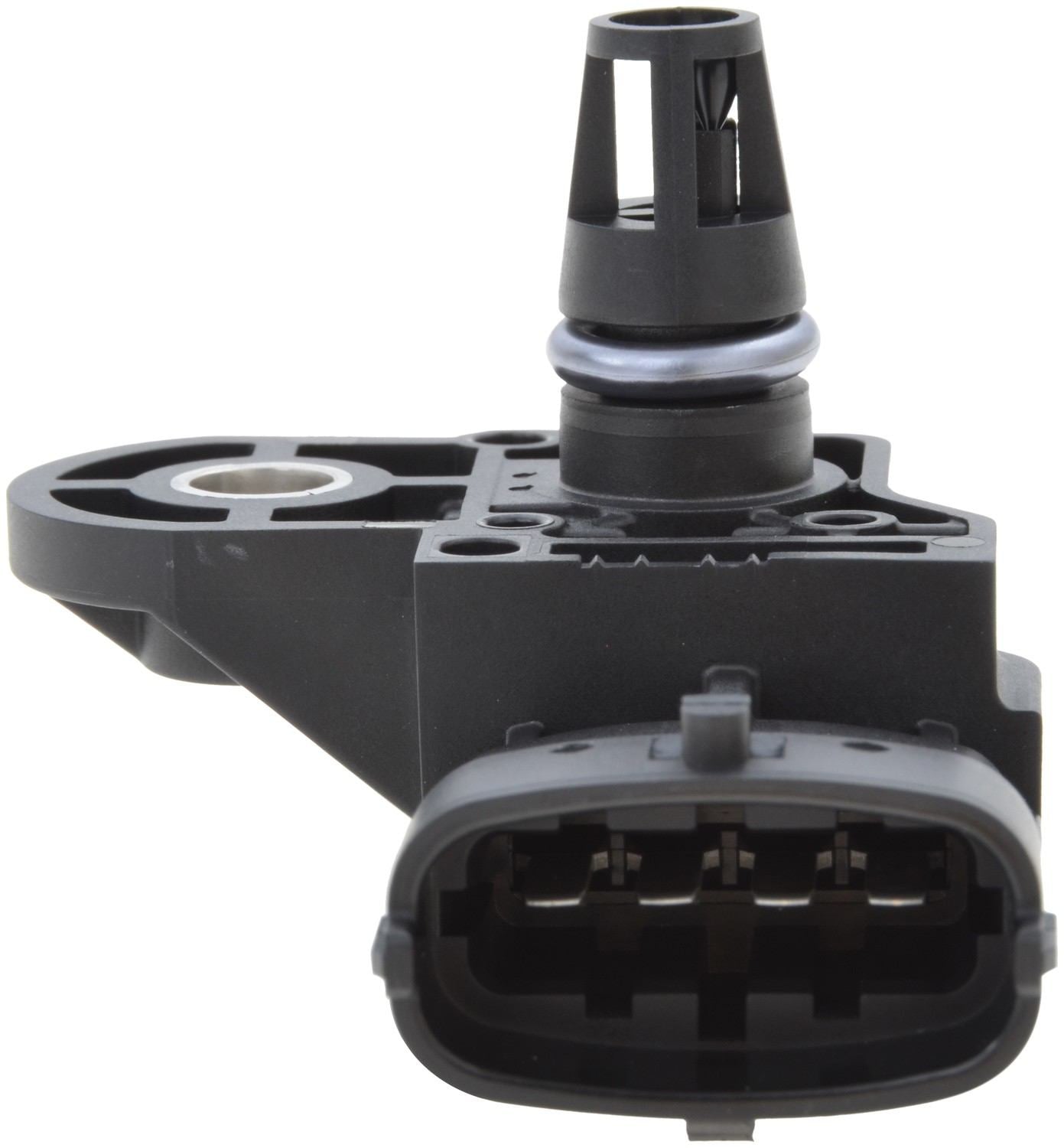 Bosch Manifold Absolute Pressure Sensor 0261230280