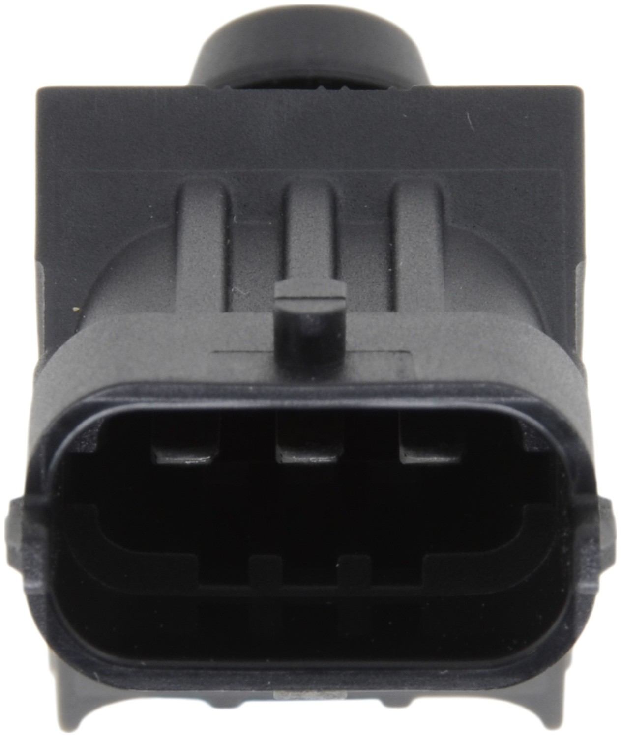 Bosch Manifold Absolute Pressure Sensor 0261230284