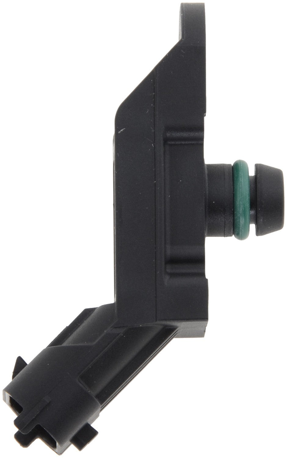 Bosch Manifold Absolute Pressure Sensor 0261230284