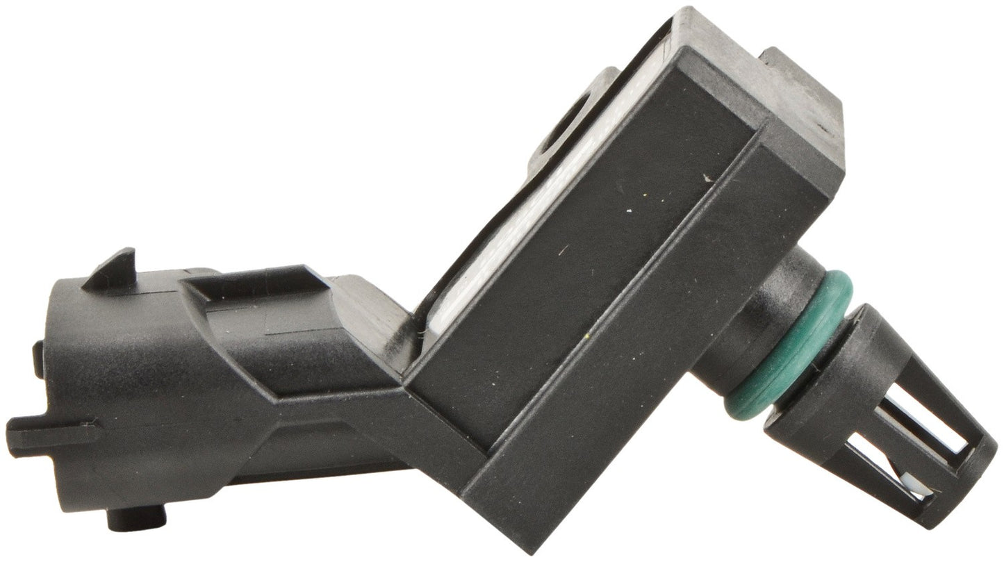 Bosch Manifold Absolute Pressure Sensor 0261230295
