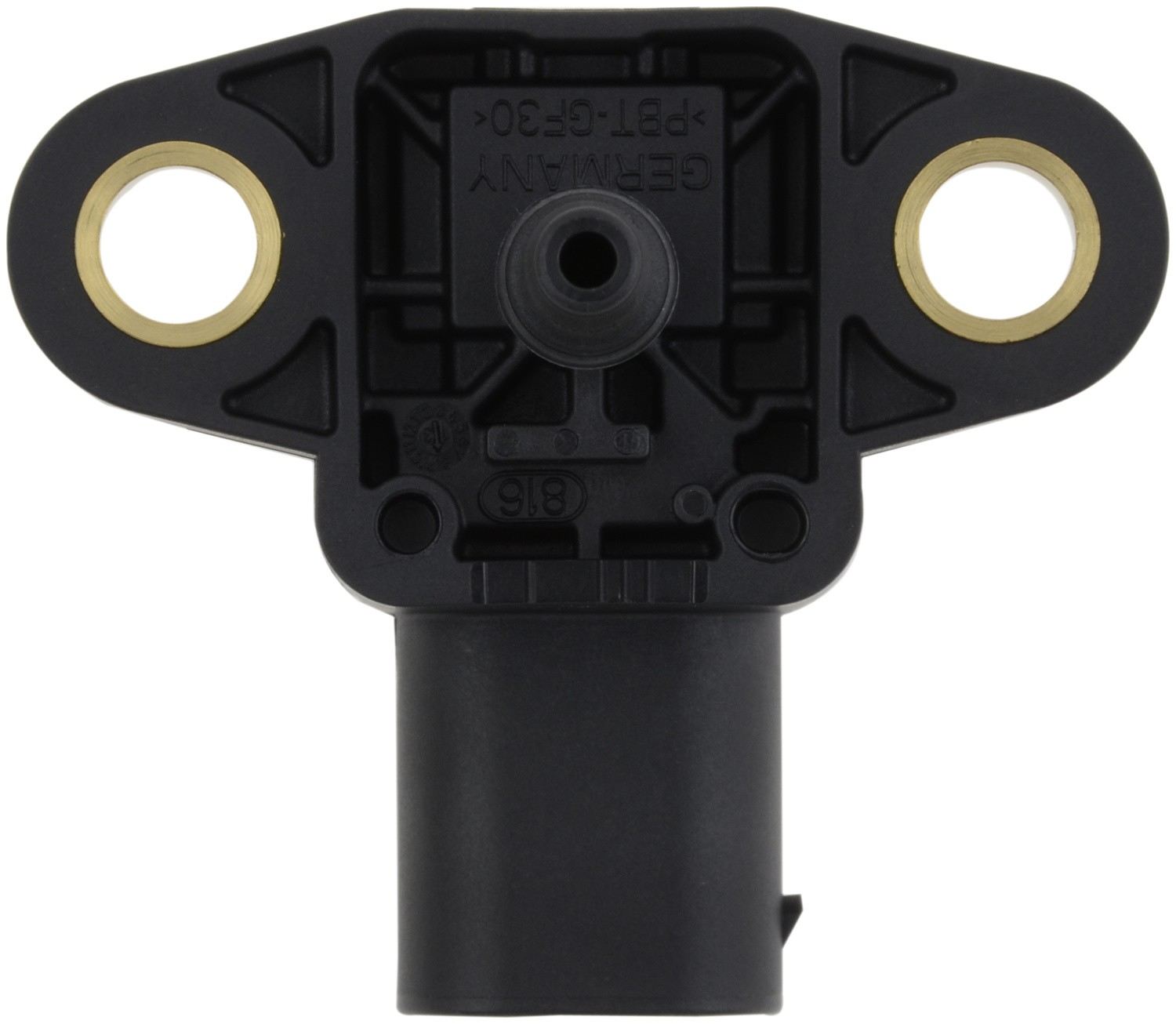 Bosch Manifold Absolute Pressure Sensor 0261230342