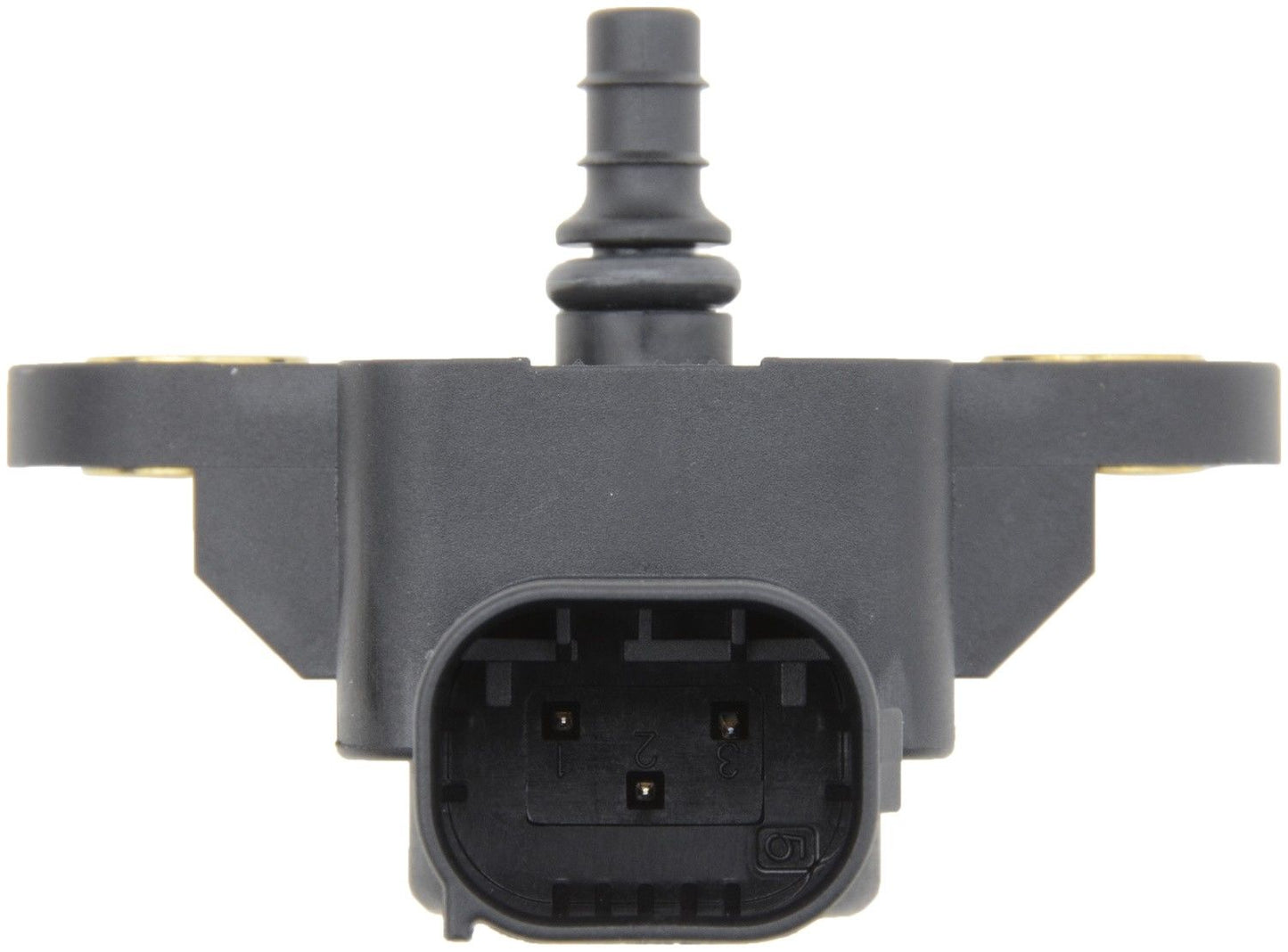 Bosch Manifold Absolute Pressure Sensor 0261230342