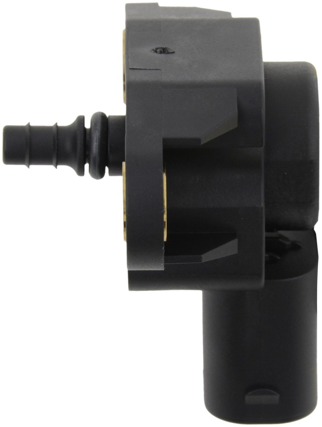 Bosch Manifold Absolute Pressure Sensor 0261230342