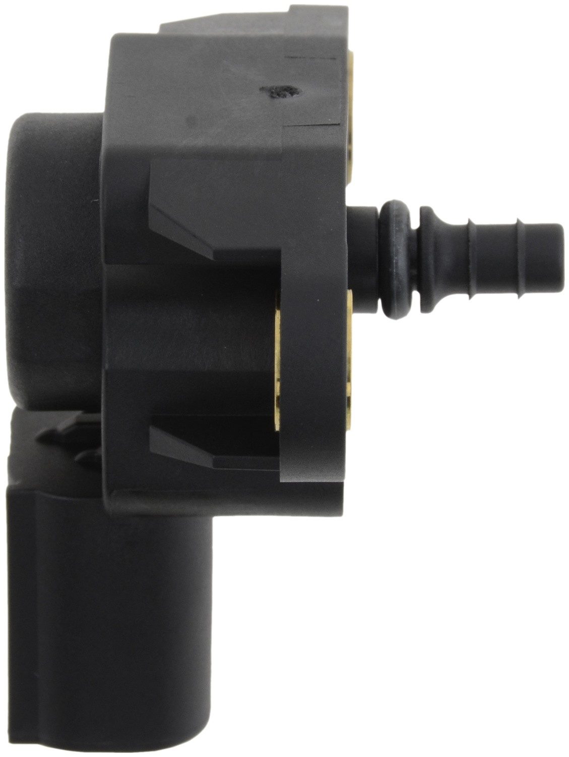 Bosch Manifold Absolute Pressure Sensor 0261230342