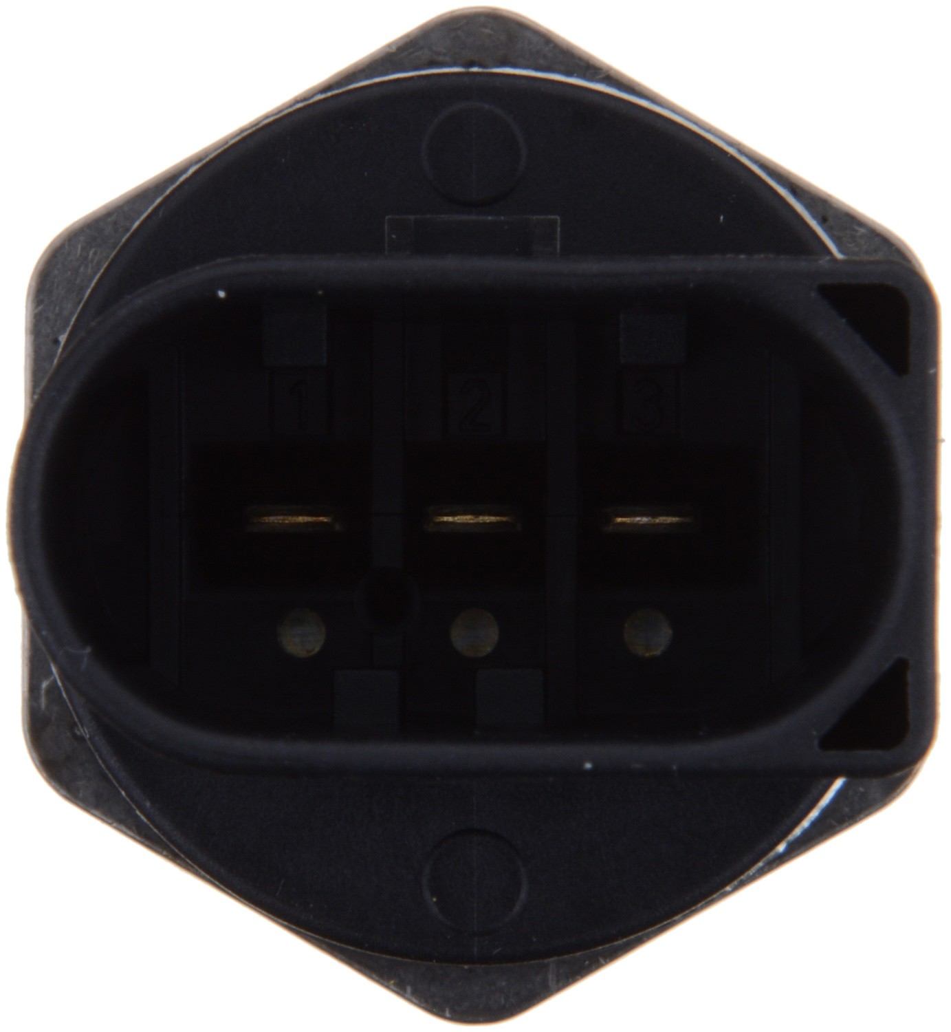 Bosch Manifold Absolute Pressure Sensor 0261230392