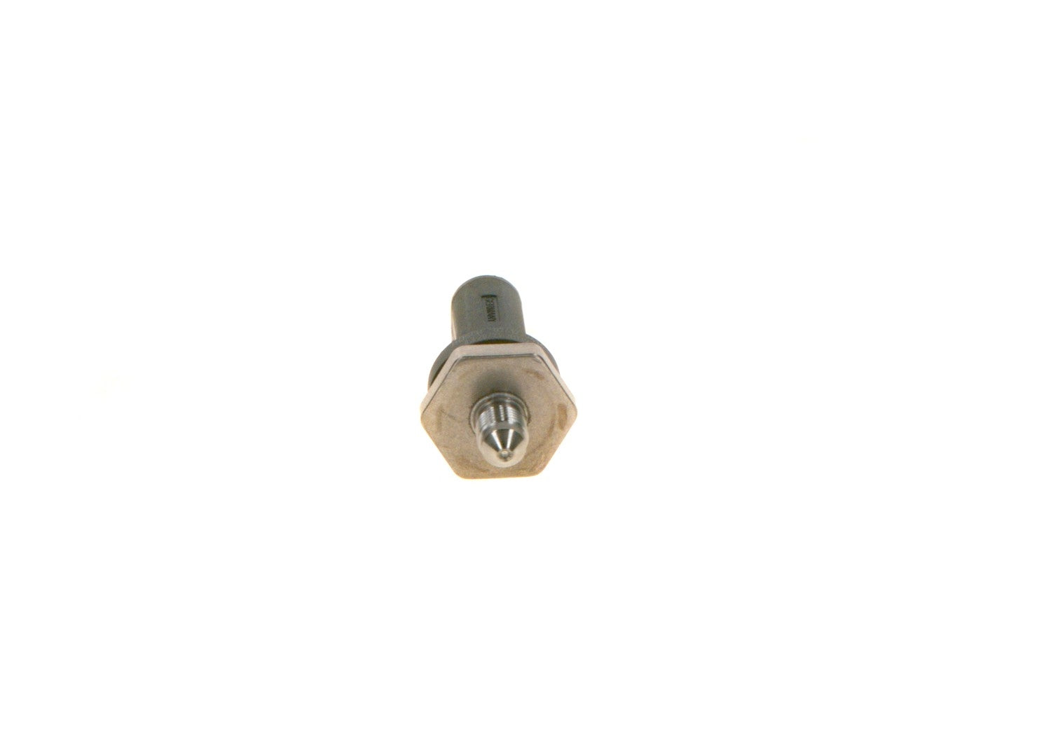 Bosch Manifold Absolute Pressure Sensor 0261230414