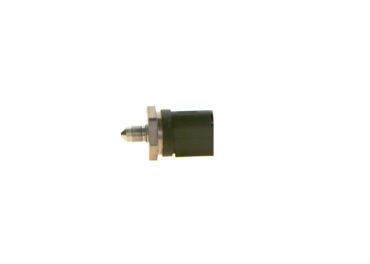 Bosch Manifold Absolute Pressure Sensor 0261230414