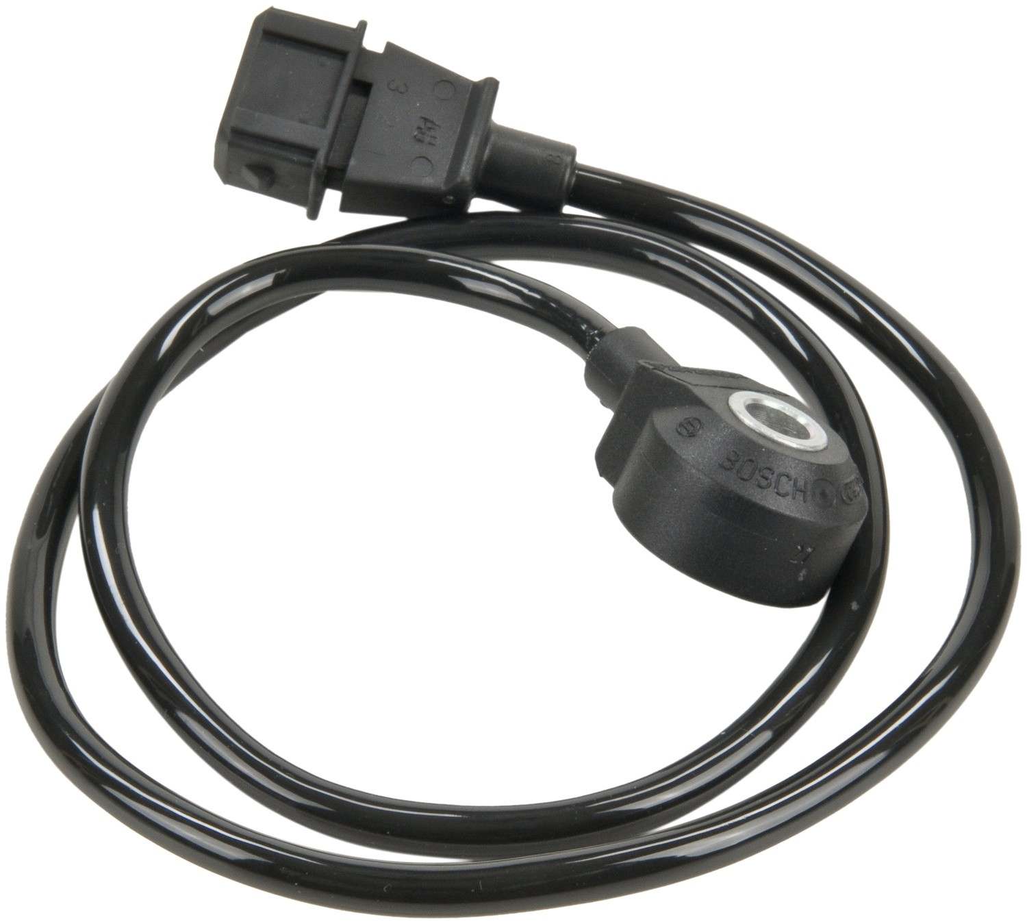 Bosch Ignition Knock (Detonation) Sensor 0261231004