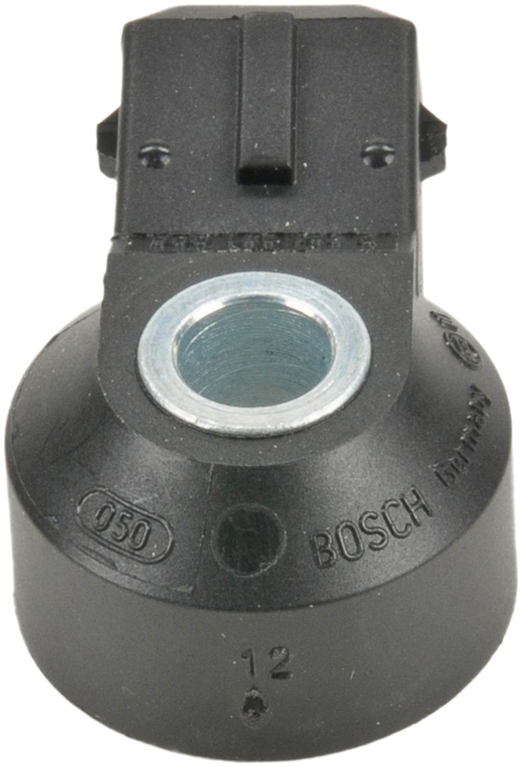 Bosch Ignition Knock (Detonation) Sensor 0261231006
