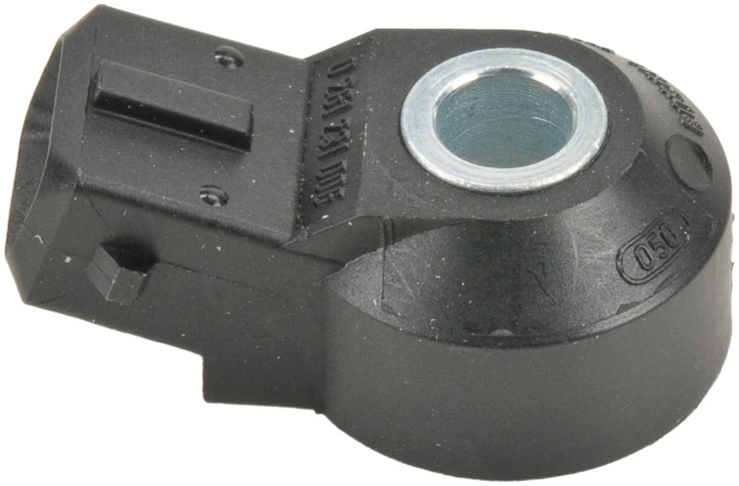 Bosch Ignition Knock (Detonation) Sensor 0261231006