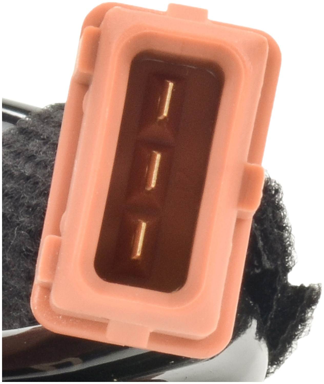 Bosch Knock Sensor 0261231040