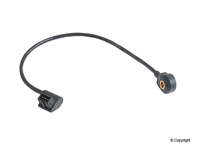 Bosch Ignition Knock (Detonation) Sensor 0261231074