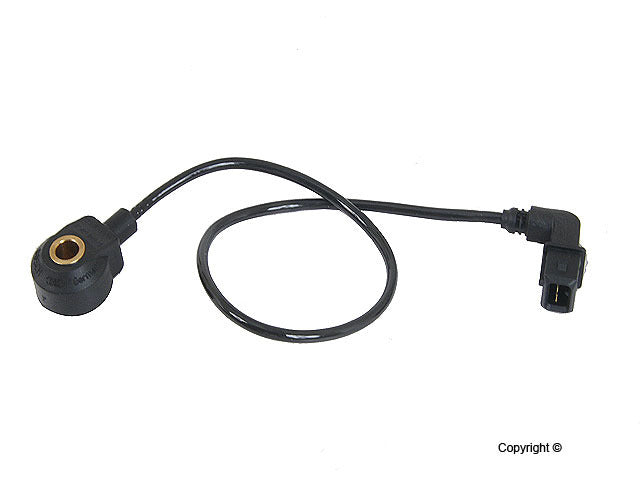 Bosch Ignition Knock (Detonation) Sensor 0261231096