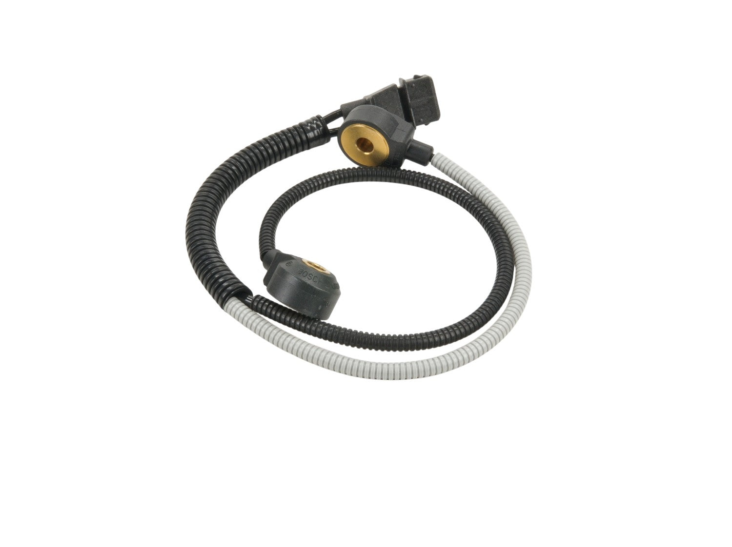 Bosch Ignition Knock (Detonation) Sensor 0261231178