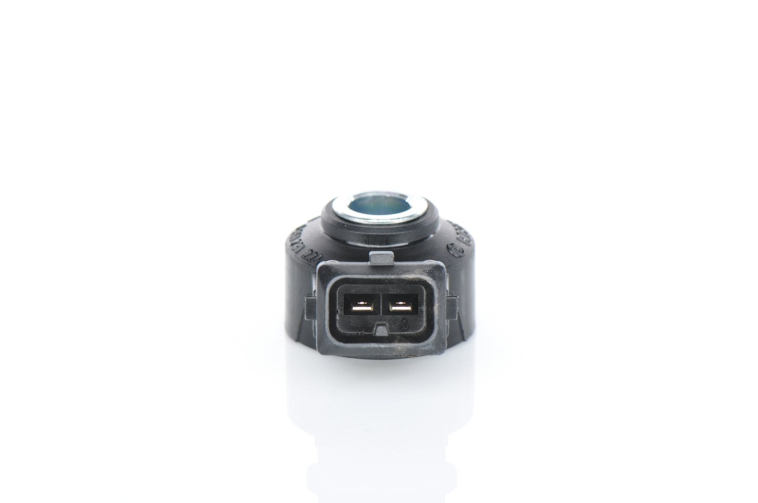 Bosch Ignition Knock (Detonation) Sensor 0261231224