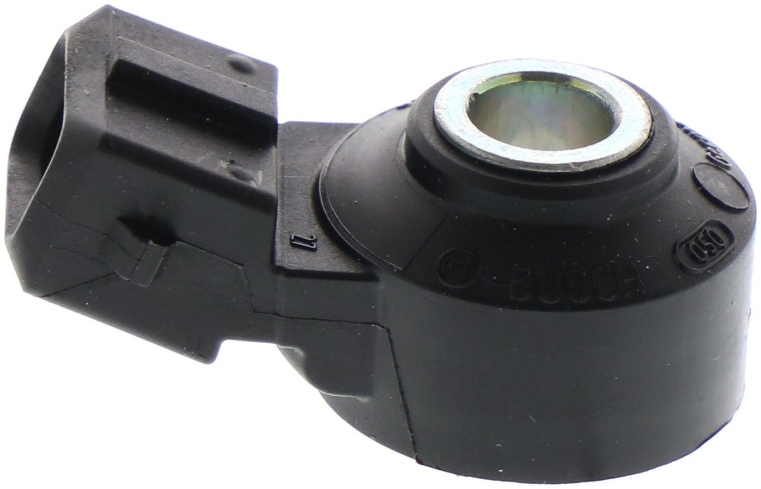 Bosch Ignition Knock (Detonation) Sensor 0261231224