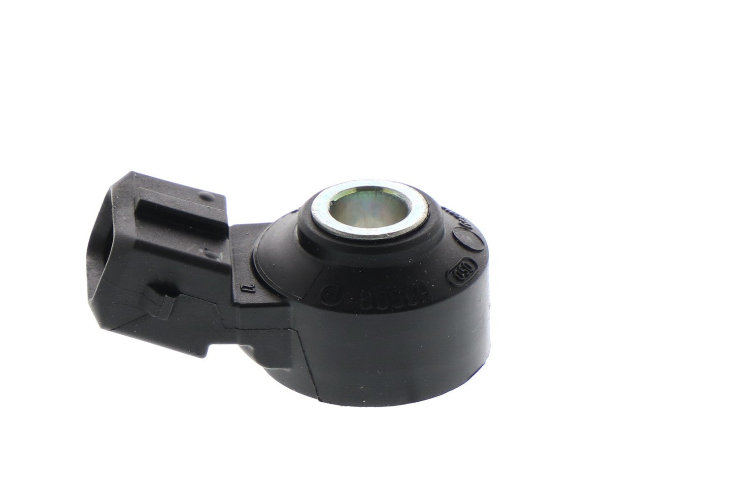 Bosch Ignition Knock (Detonation) Sensor 0261231224