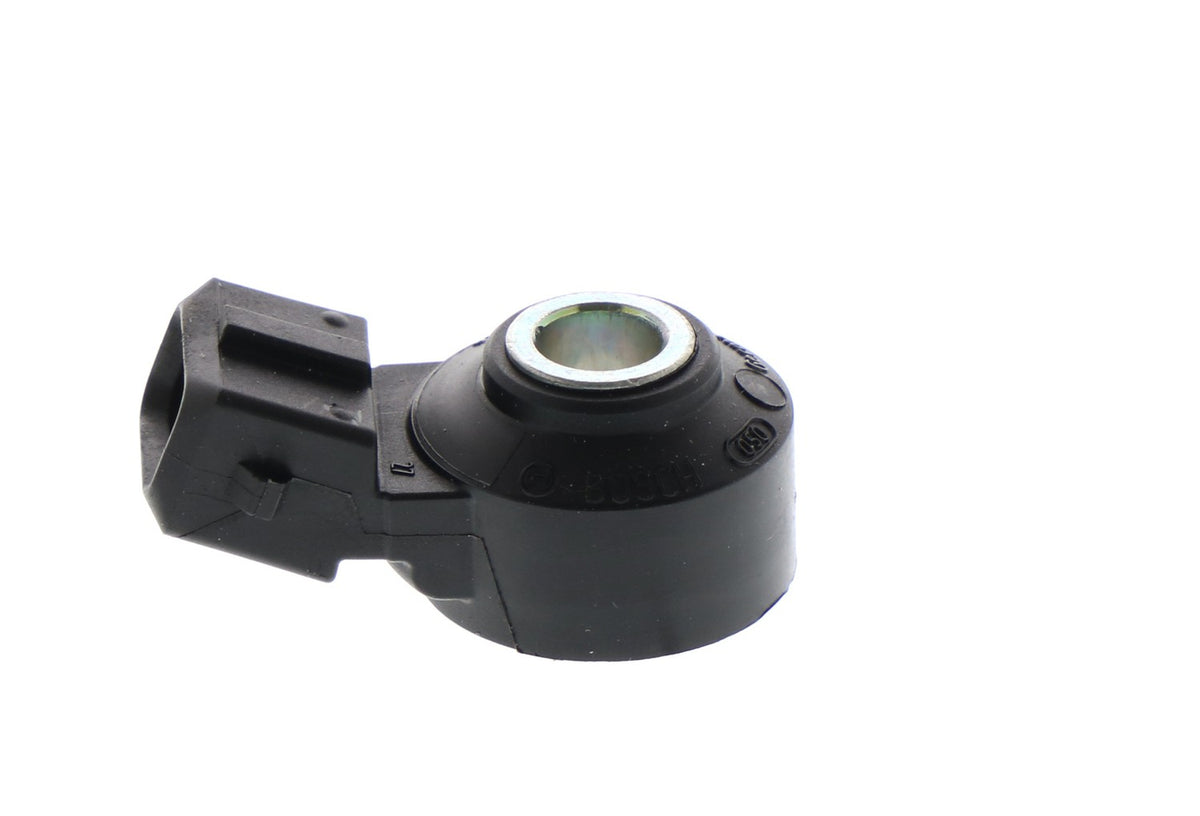 Bosch Ignition Knock (Detonation) Sensor 0261231224