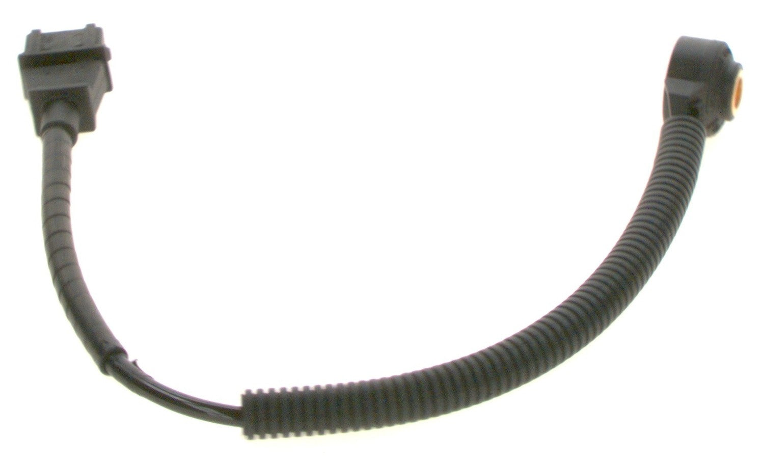 Bosch Ignition Knock (Detonation) Sensor 0261231232