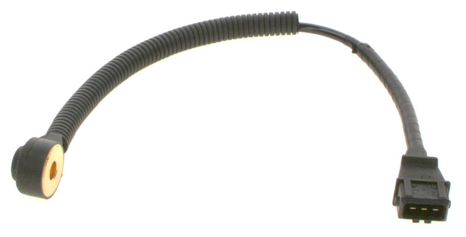 Bosch Ignition Knock (Detonation) Sensor 0261231232