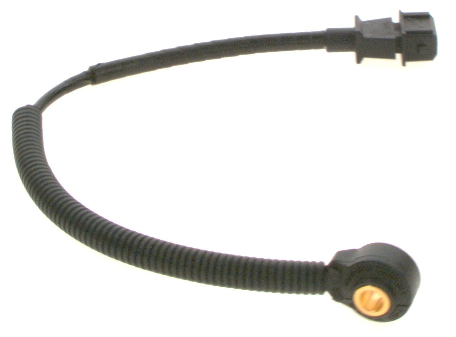 Bosch Ignition Knock (Detonation) Sensor 0261231232