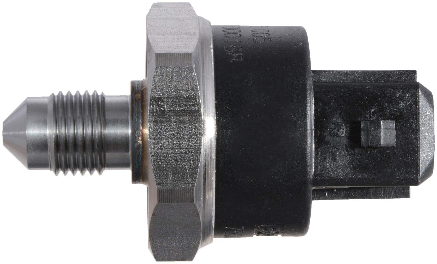 Bosch Manifold Absolute Pressure Sensor 0261545005