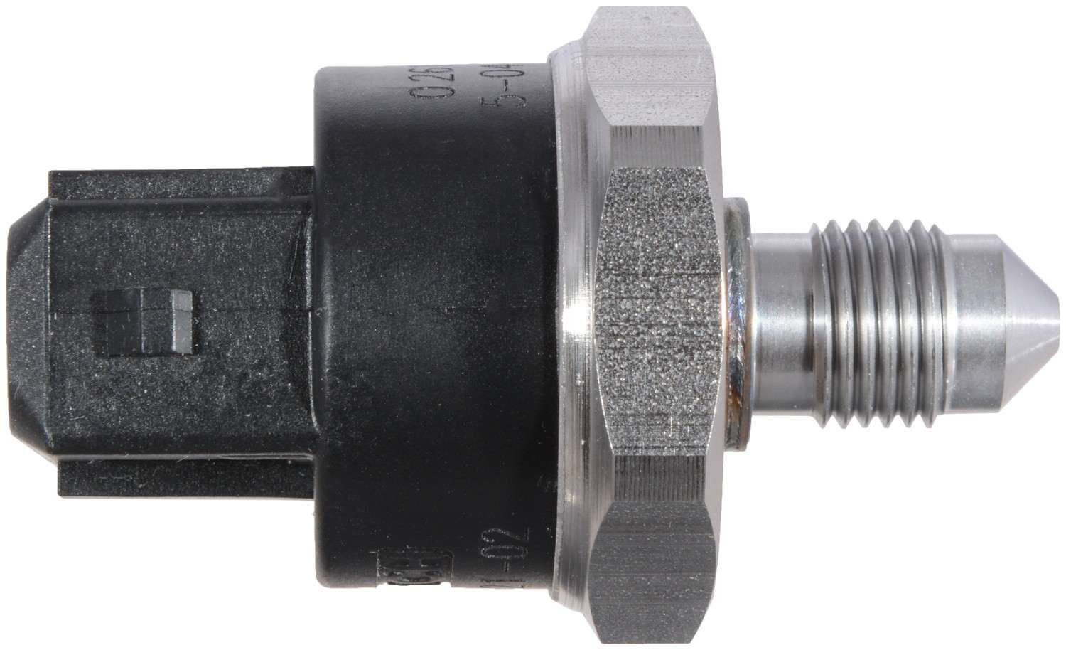 Bosch Manifold Absolute Pressure Sensor 0261545005