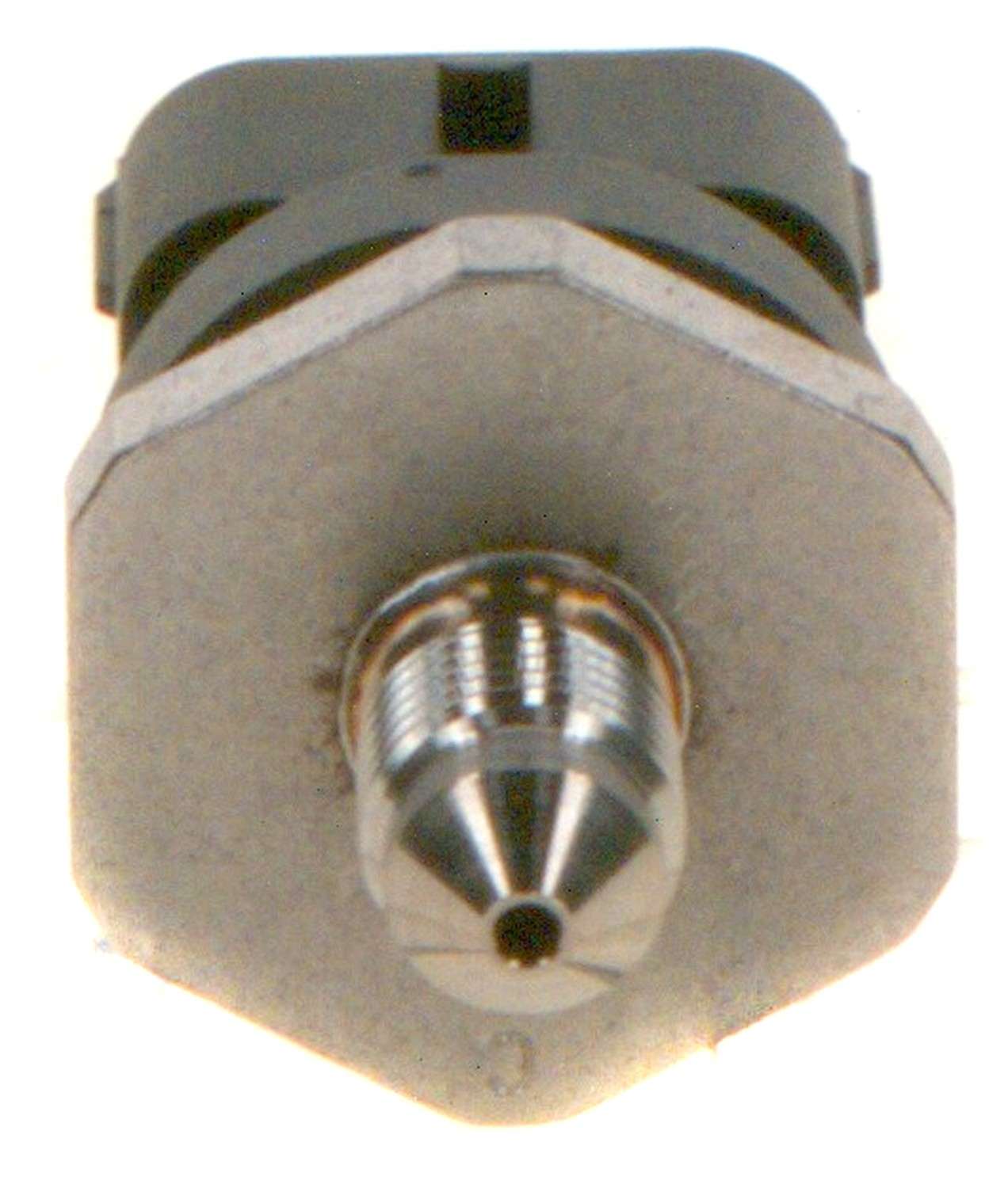 Bosch Manifold Absolute Pressure Sensor 0261545040