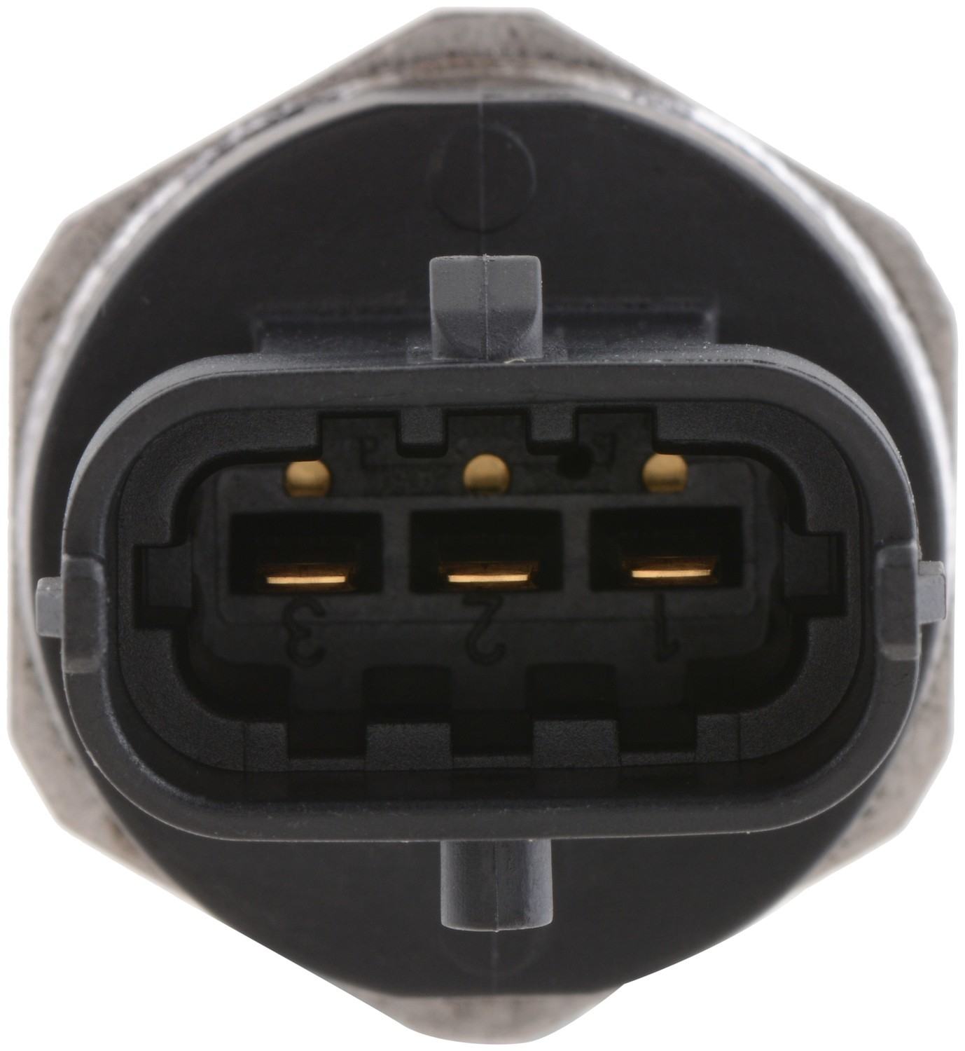 Bosch Manifold Absolute Pressure Sensor 0261545040