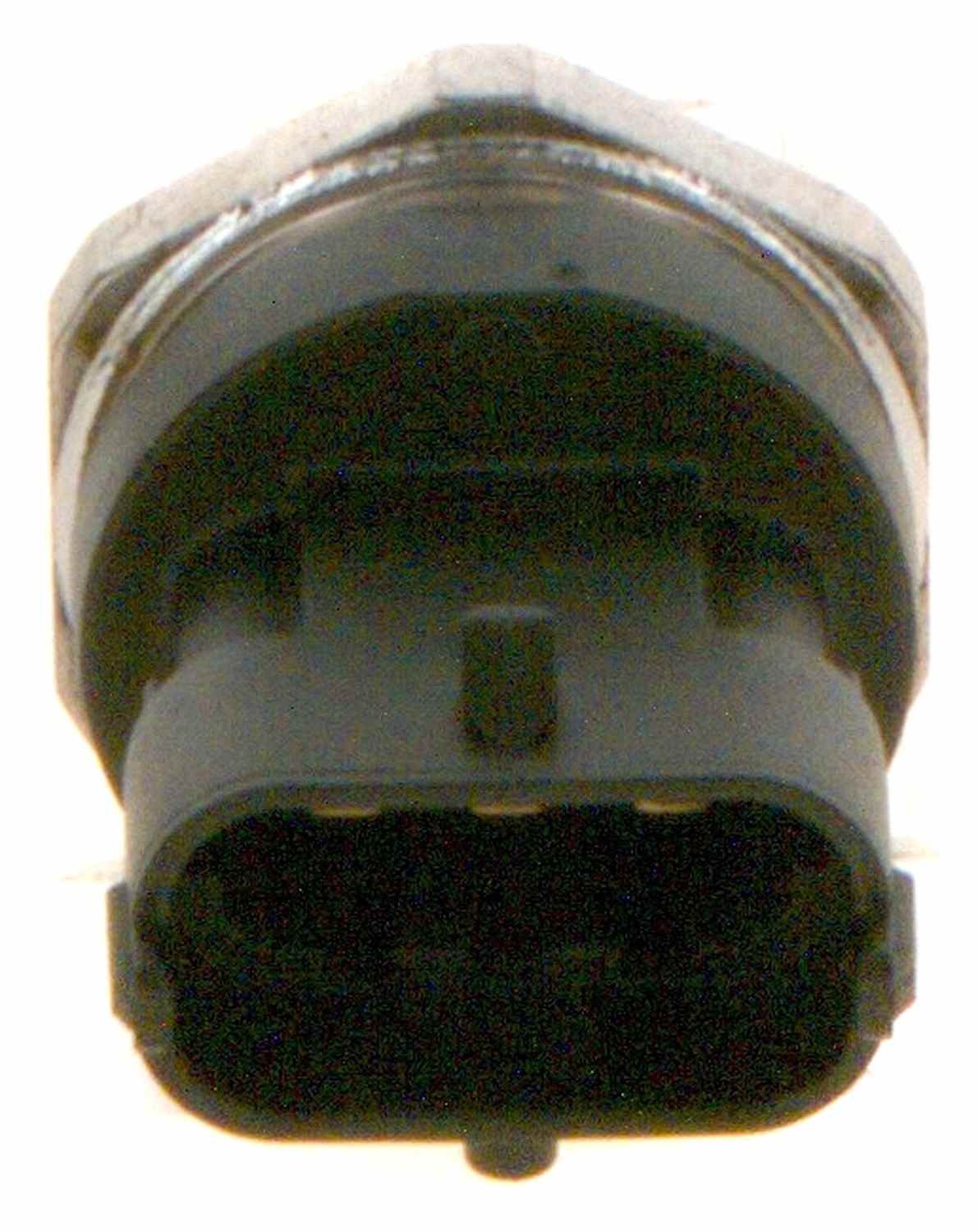 Bosch Manifold Absolute Pressure Sensor 0261545040